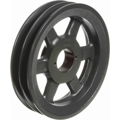 REGAL REXNORD 1043108