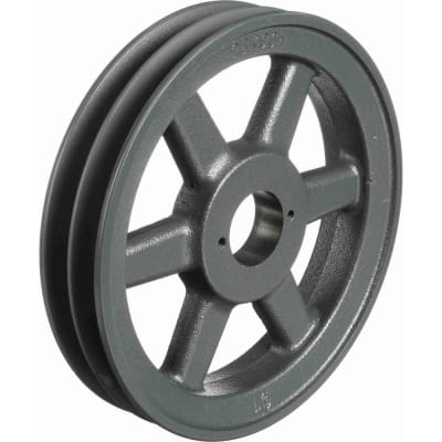 REGAL REXNORD 1043116