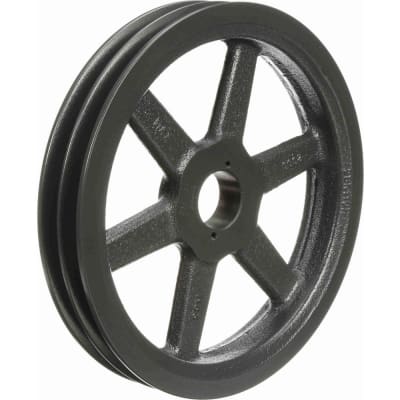 REGAL REXNORD 1043132