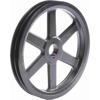 REGAL REXNORD 1043157