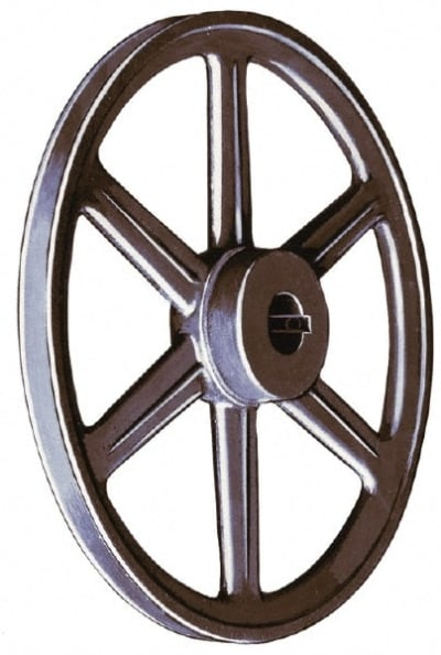 REGAL REXNORD 1028307