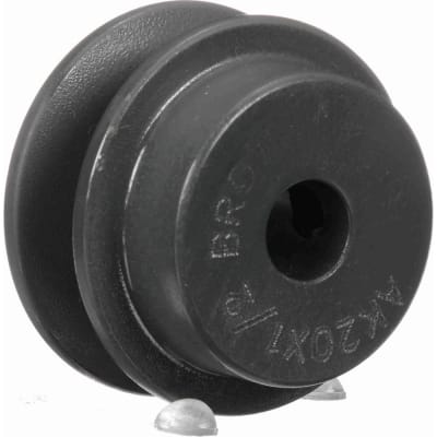 REGAL REXNORD 1025824