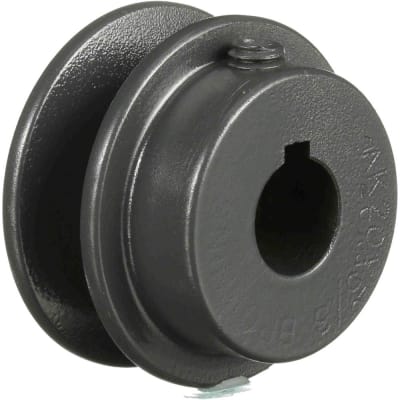 REGAL REXNORD 1025840