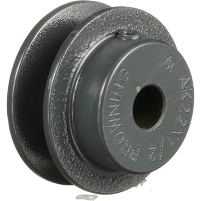 REGAL REXNORD 1025907