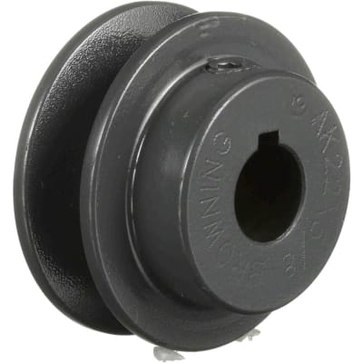 REGAL REXNORD 1025923