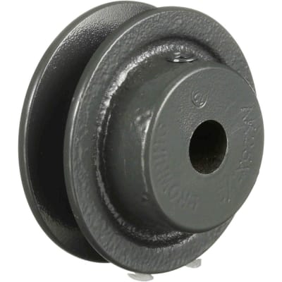 REGAL REXNORD 1025980