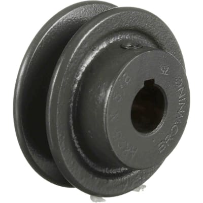 REGAL REXNORD 1026004