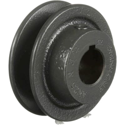 REGAL REXNORD 1026020