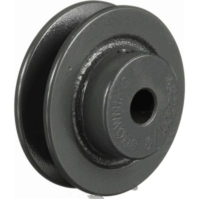 REGAL REXNORD 1026129