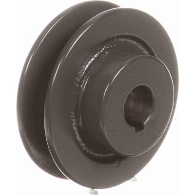 REGAL REXNORD 1026137