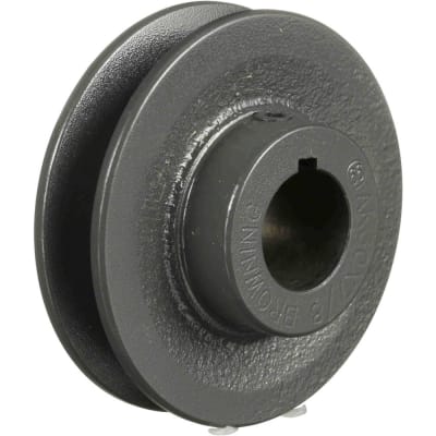 REGAL REXNORD 1026210