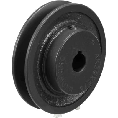 REGAL REXNORD 1026350