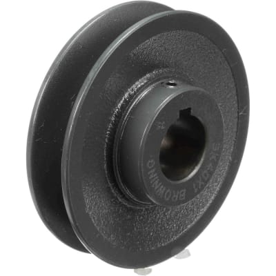 REGAL REXNORD 1026376