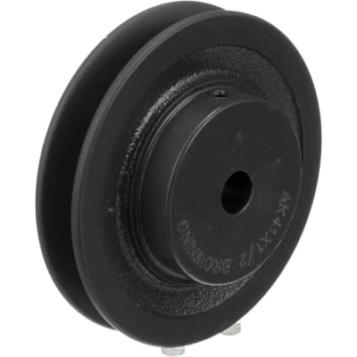 REGAL REXNORD 1026400