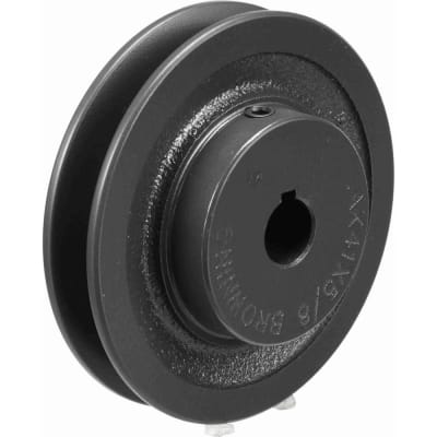 REGAL REXNORD 1026418