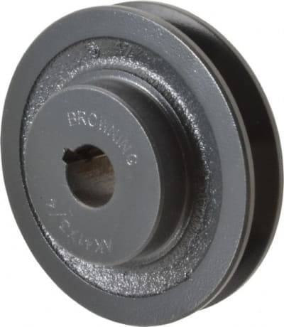 REGAL REXNORD 1026426