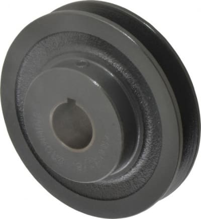 REGAL REXNORD 1026434