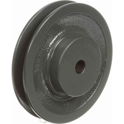 REGAL REXNORD 1026525