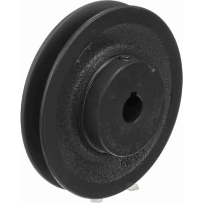 REGAL REXNORD 1026533