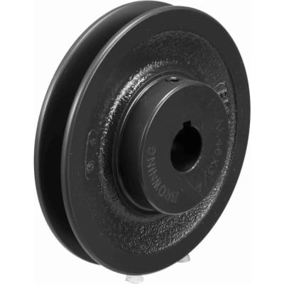 REGAL REXNORD 1026541