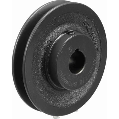 REGAL REXNORD 1026558