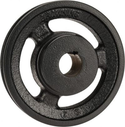 REGAL REXNORD 1026616