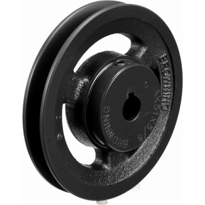 REGAL REXNORD 1026657