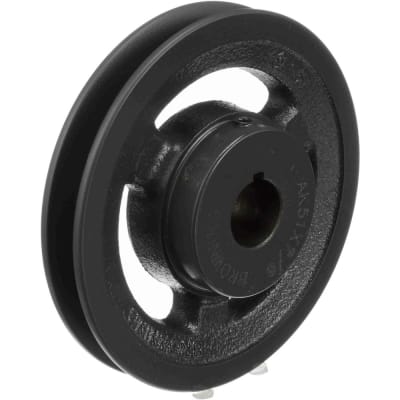 REGAL REXNORD 1026673