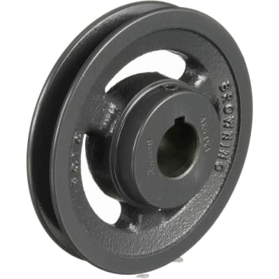 REGAL REXNORD 1026681