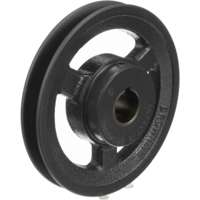 REGAL REXNORD 1026723