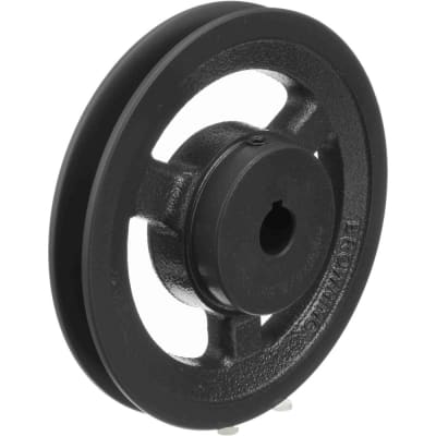 REGAL REXNORD 1026772