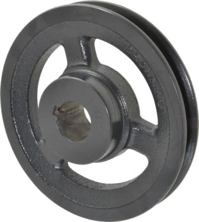 REGAL REXNORD 1026814