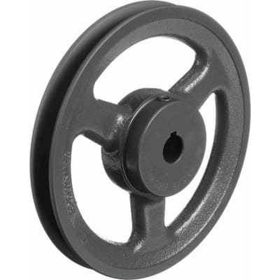 REGAL REXNORD 1026988