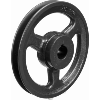 REGAL REXNORD 1027002