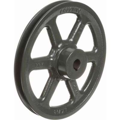 REGAL REXNORD 1027127