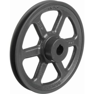 REGAL REXNORD 1027135