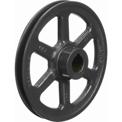 REGAL REXNORD 1027150