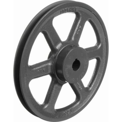 REGAL REXNORD 1027234