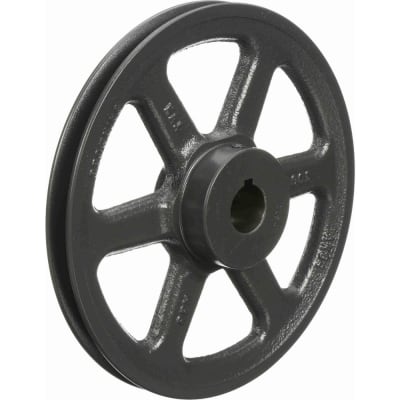 REGAL REXNORD 1027259