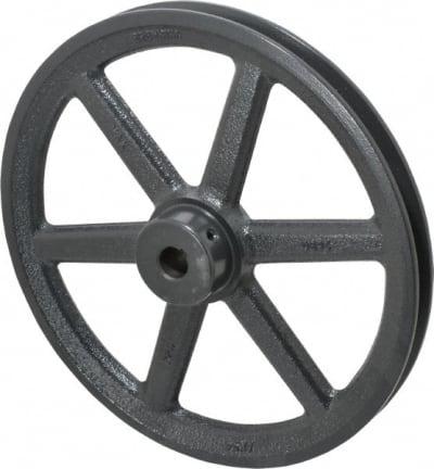 REGAL REXNORD 1027325