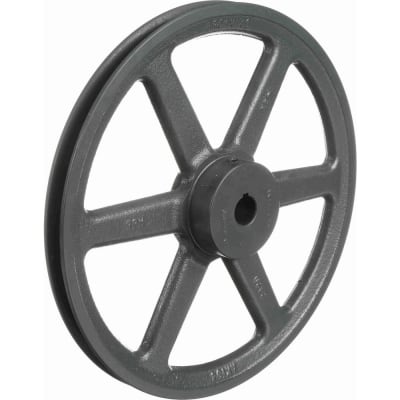 REGAL REXNORD 1027432