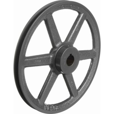 REGAL REXNORD 1027457