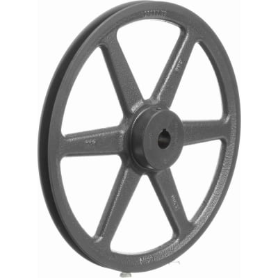 REGAL REXNORD 1027515