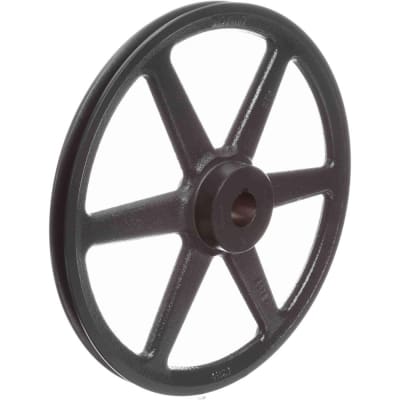 REGAL REXNORD 1027523