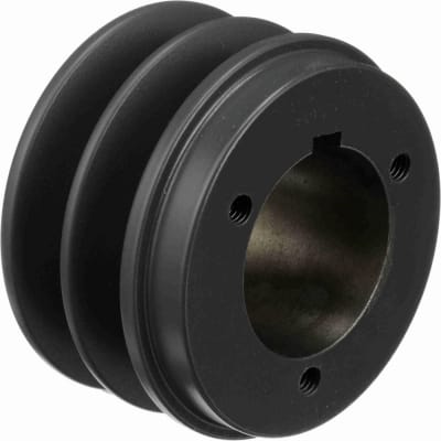 REGAL REXNORD 1001197