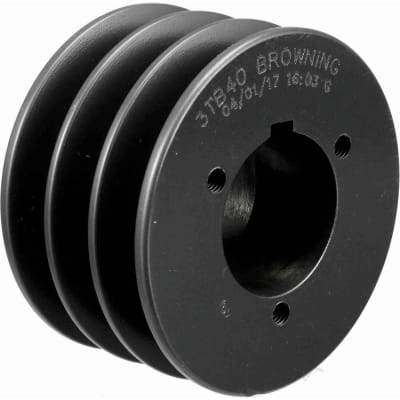 REGAL REXNORD 1001387