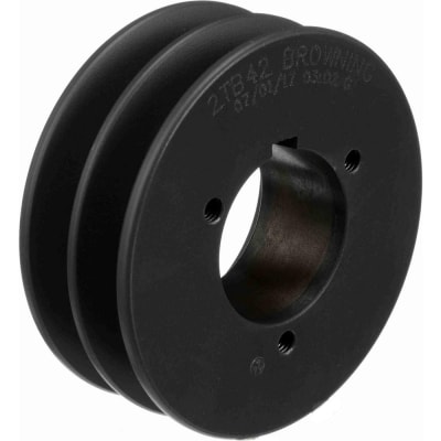 REGAL REXNORD 1001437