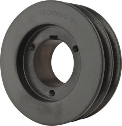 REGAL REXNORD 1001551