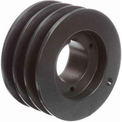 REGAL REXNORD 1001569