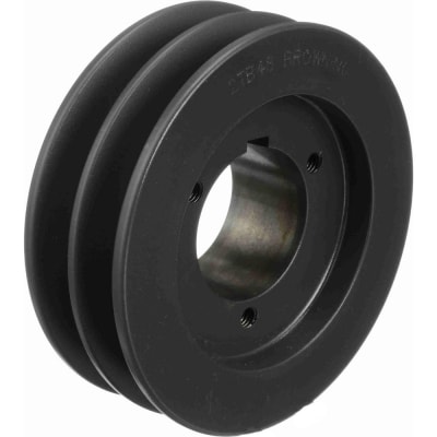 REGAL REXNORD 1001619